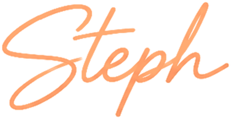 Steph